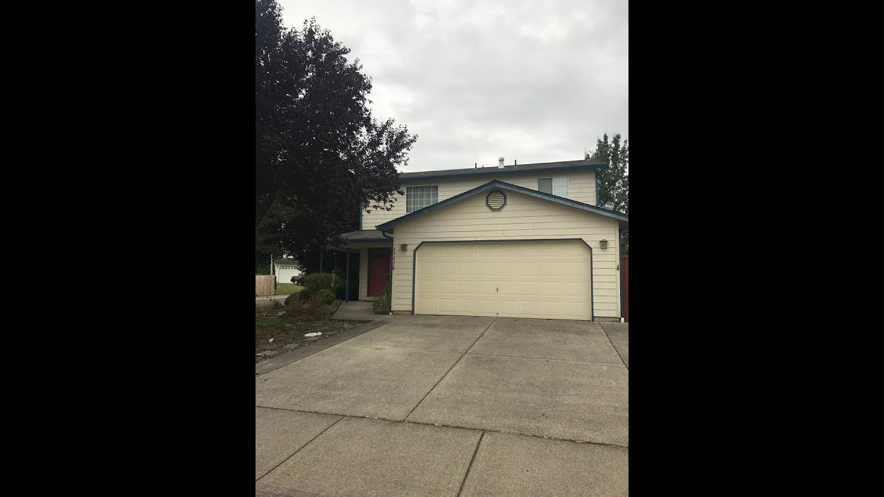 Houses for Rent in Vancouver, WA 3BR/2.5BA by Vancouver, WA Property
