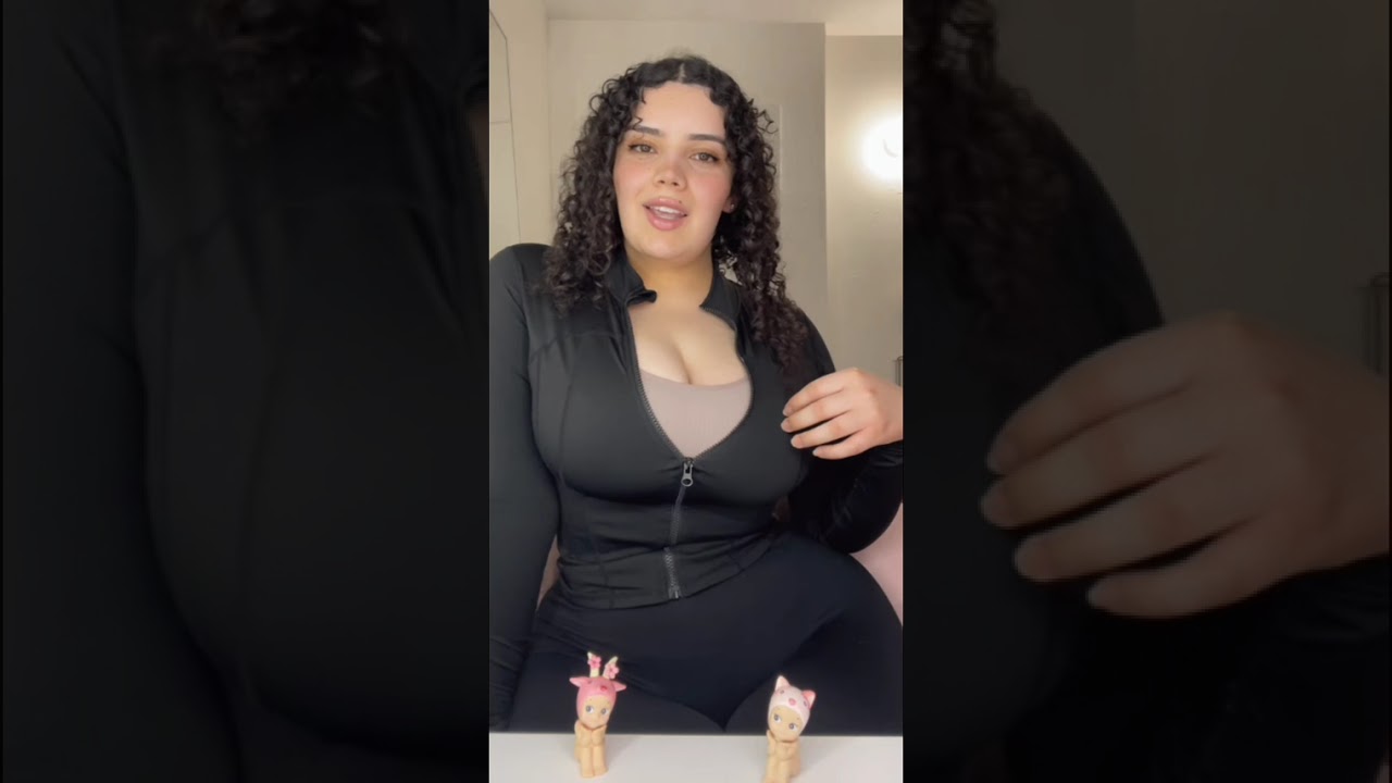 لايف بنت #المراه #المغرب #يوميا #vlogs #روتين جديد من البيت ♥️ 🔥 🇲🇦 🆕 ♥️ 