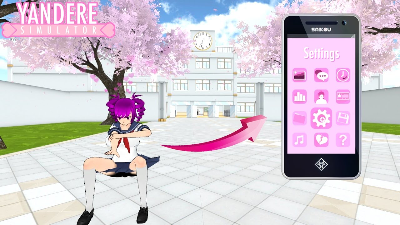 how to use mods for yandere simulator how to use mods for yandere simulator