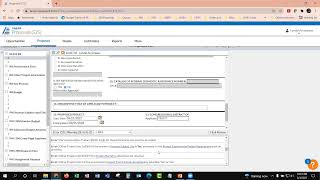 Cayuse Proposals (S2S) Faculty Informational Session