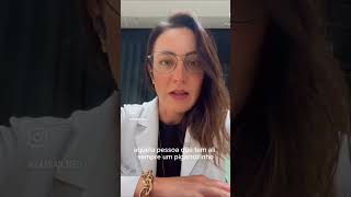 Milena Zamian-0
