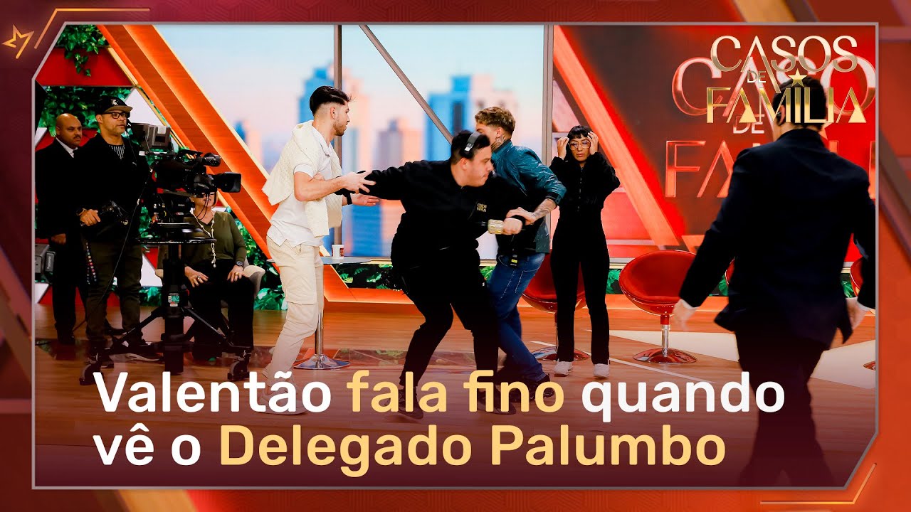 Latest Title & Thumbnail