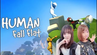 たまげとゲームしながら今年を振り返る!