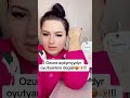 Turkmen Aydymcylara degişli Tik tok Wideolary😱😱 Mp3 Song