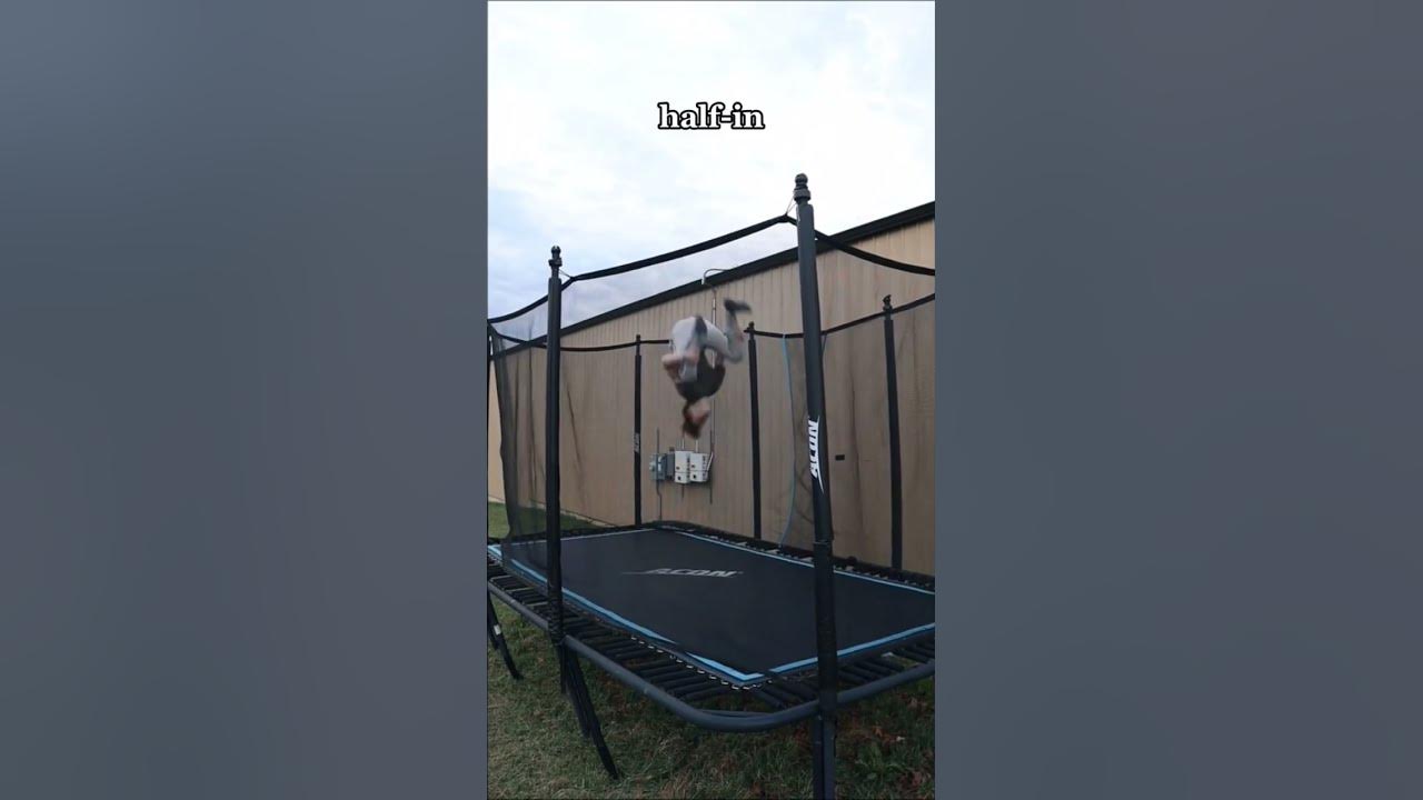 SUPER HARD TRAMPOLINE TRICKS😱😳 #Flips #viral #trampoline SUPER HARD TRAMPOLINE TRICKS😱😳 #Flips #viral #trampoline