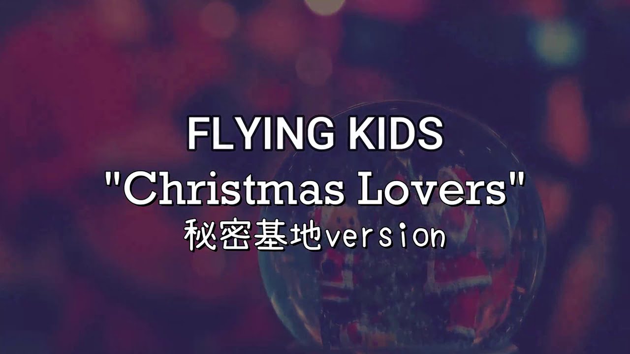 News 浜崎貴司 Official Site News 浜崎貴司 Official Site