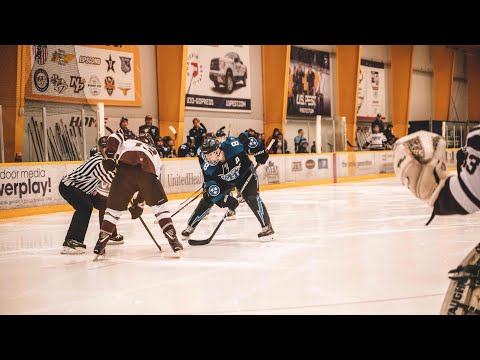 Wexford raiders midget aaa photo 467
