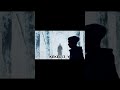 yuji itadori Edit #fy #fypyoutube #edit