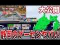 【ゲーセン巡りのぼっち旅】静岡県の誰もが一度行きたくなるゲームセンターを大公開します!【UFOキャッチャー・クレーンゲーム】ぼっちクレゲ静岡→東京 総集編