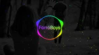 Download Lagu Forro Boys Acabou VERSÃO PISEIRO ((GUSTAVOREMIXOFICIALL)) MP3