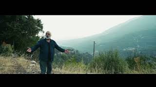 Cihan Kılavuz | Dağ Bana Düştü [Official Music Video ©2024 Tanju Duman Müzik Medya]