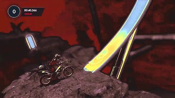 Trials Fusion: Neurotoxicology Challenge with Zero Fault