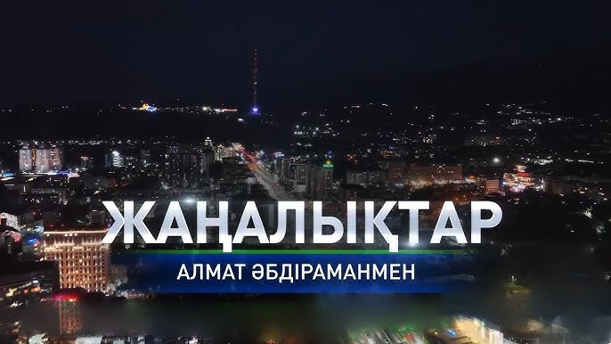 Құлмен бір сағат жыныстық қатынас Фрида фильміндегі Сальма Хайектің лесбияндық көрінісі