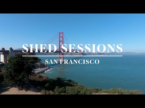 Video: Der Ultimative Surf-Guide Für San Francisco: Anfänger Bis Profis