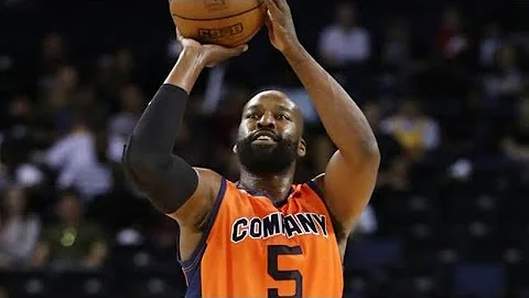 Trilogy vs 3's Company Full Game Highlights | Week 3 | BIG 3 Season 2