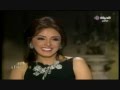 انغام كنت بتفرج علي ارب ايدول عشان كارمن سليمان انغام كنت بتفرج علي ارب ايدول عشان كارمن سليمان