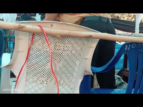 MAMA SUZAN MALENGO FT VOP SDA CHOIR LIVE PERFOMANCE TUTAPAA