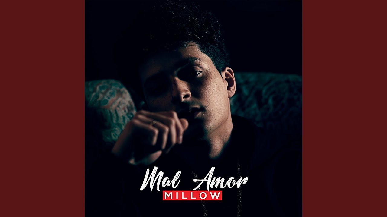 Guarda Mal Amor su YouTube Guarda Mal Amor su YouTube