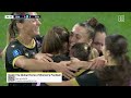 HIGHLIGHTS | Stade de Reims vs. FC Nantes (Arkema Première Ligue 2024-25 Matchday 5)