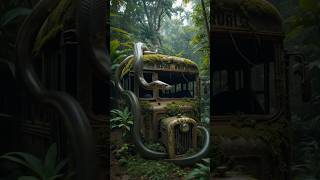 nature exploration sneak Amazon|Amazon forest