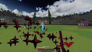 VERZIDE IS BACK??!?!