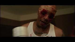 Doodie Lo - Alone Feat Lil Durk #freesmurk (2021)