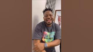 Debe _ 2tboyz Ft Qdot