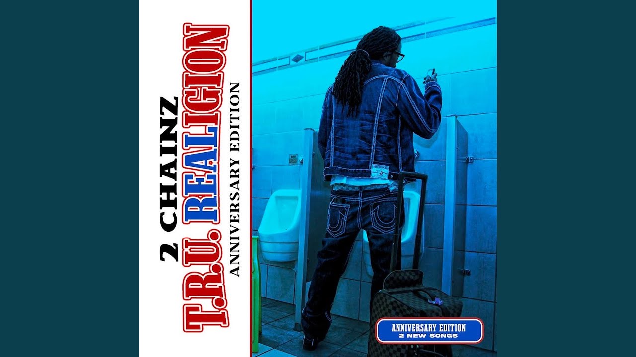 Watch One Day at a Time (feat. Jadakiss) on YouTube