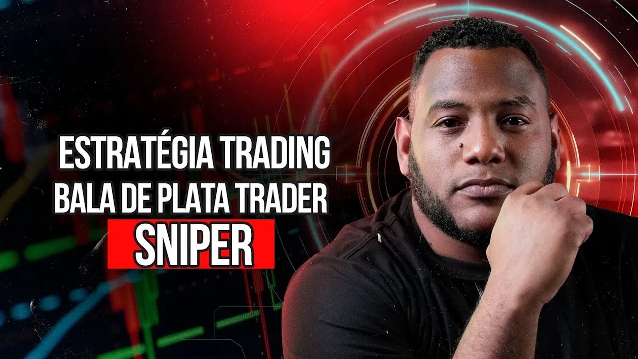 Aprende con la BALA DE PLATA y mejora tus entradas