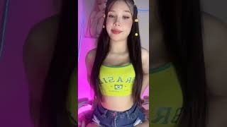 ✨Viral BIGO Highlight | Sexy video &amp;Amazing tango live EP_721🥵#bigo#live#viral#dance#bigovido#tango 