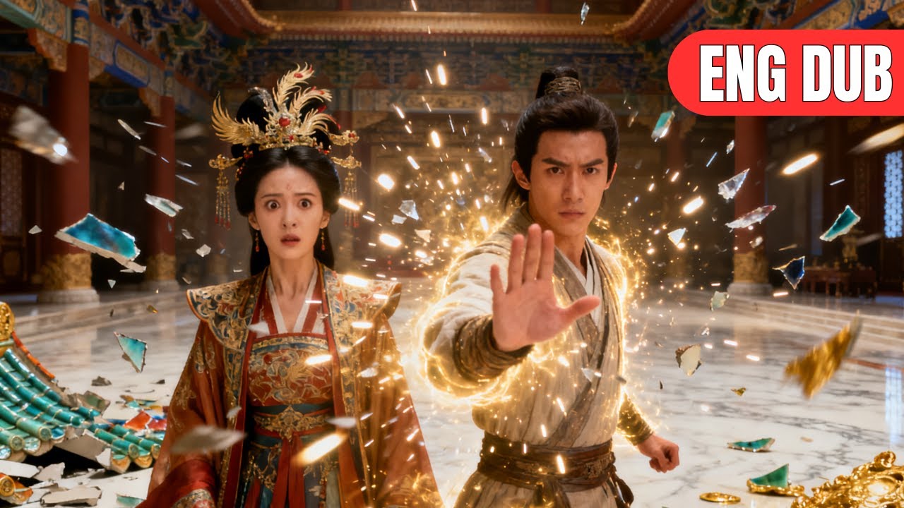 System:Loser Reborn, My Slacker System Makes Me the World's Strongest Warrior Just by Playing!