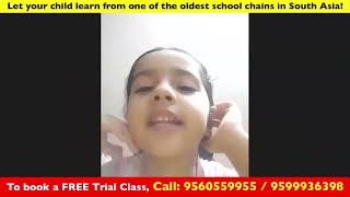 How can we conserve the nature  - Online School for Kids