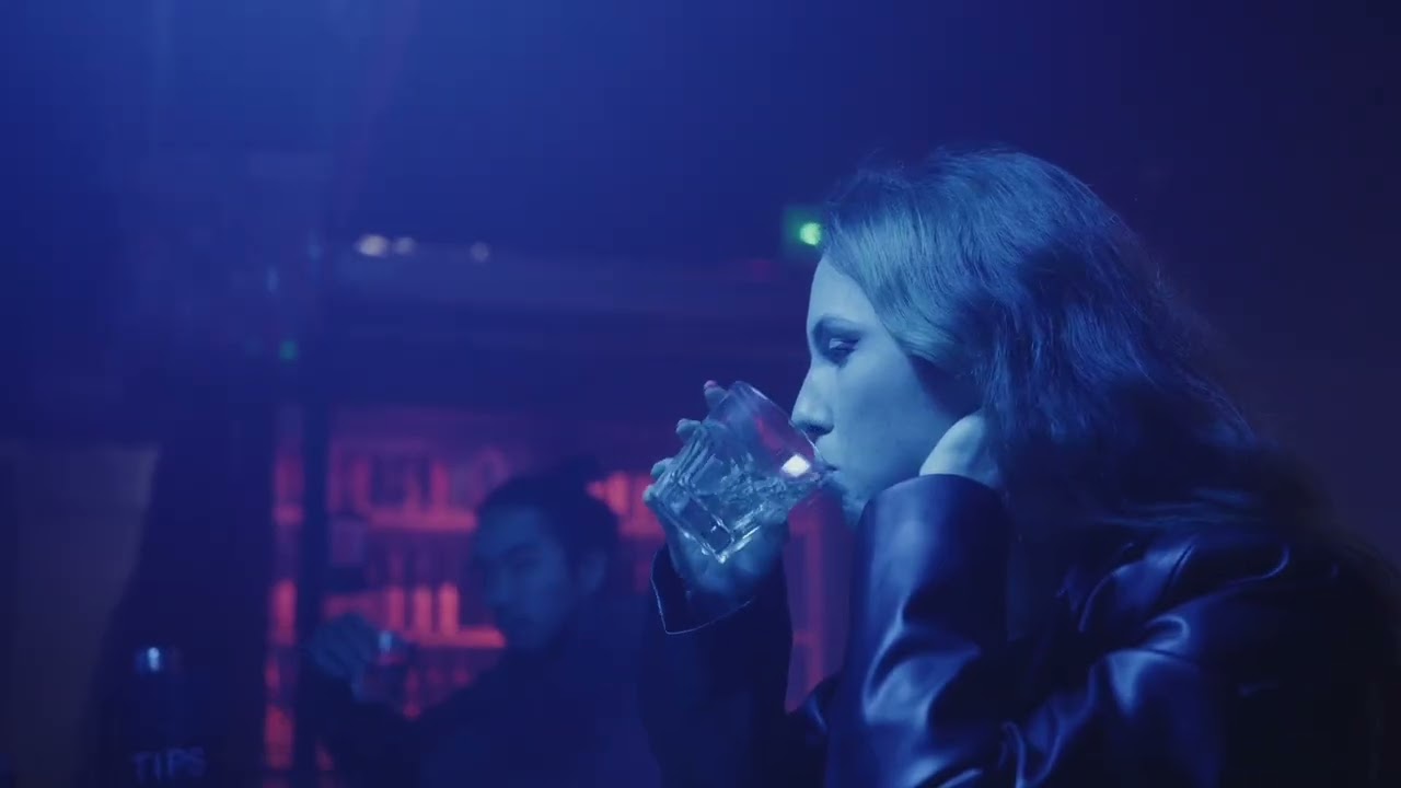 Kada ti jave - emotivna pjesma 