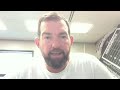 Tom Matukewicz, Southeast Missouri (OVC Football Coaches Media Availability - 11/16/21)