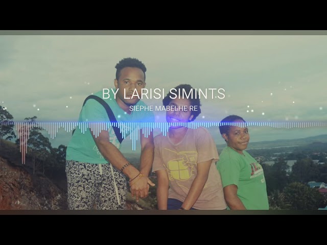 Mea Urusa | Simins |  OFFICIAL AUDIO 2018 | Lagu Local Daerah Yalimo class=