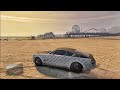 Grand Theft Auto V PS5 Free roam Gameplay 1620