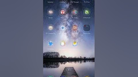 How to enter cheats on gta vice city i android no root