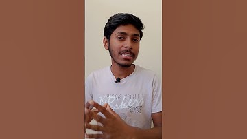 WHY ONLY 10 DIGITS 🤔