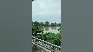 Cồn Khương-Cần Thơ #canhdep #travel #thiennhien #dulich #mientay #nature #beautiful #vanhoa #lehoi