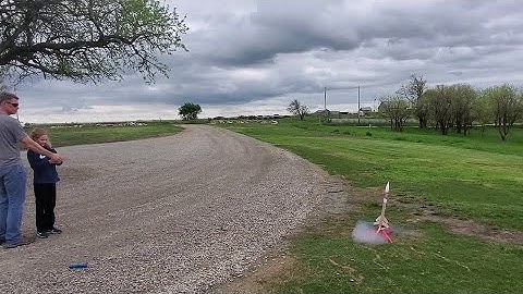 Funny Science Project Fails 🚀 | AFV 2020