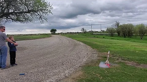 Funny Science Project Fails 🚀 | AFV 2020