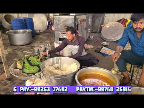 15-04-2025   આજ નું ભોજન