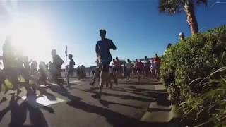Emerald Isle Marathon