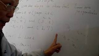 4.3.3(Spring-10).AVI
