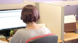 Visita Cargl Scopri Il Nostro Servizio Clienti