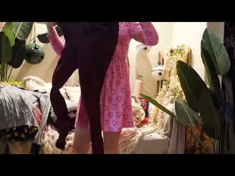 #elbise #skirt #temizlik #vlog Daha fazla içerik için abone ol Like atmayı unutma:)
