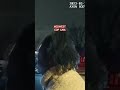 Drunk Driver Cries When Cuffs Go On DUI Body Cam Arrest Bloomington Illinois