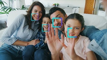 Synchronoss Personal Cloud:  Tag & Search