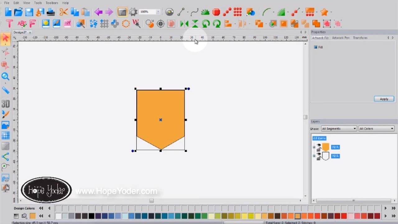 mindnode snap to grid mindnode snap to grid