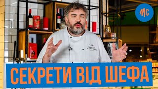 Хранение Продуктов в Холодильнике за 1,5 минуты. Что Можно и Нельзя Хранить в Холодильнике Хранение Продуктов в Холодильнике за 1,5 минуты. Что Можно и Нельзя Хранить в Холодильнике